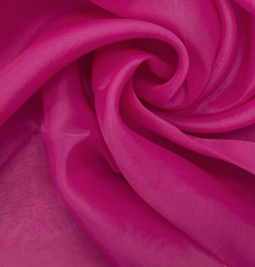 Summer Collection - Lulu Le petite dress