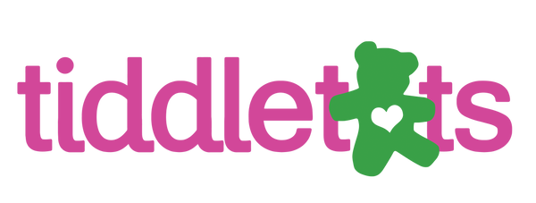 Tiddletots